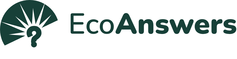 EcoAnswers