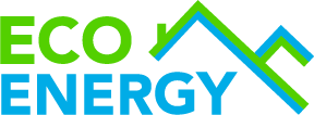 Eco Energy Logo