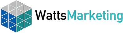 Watts Marketing Logo